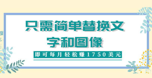 1.png 1.png