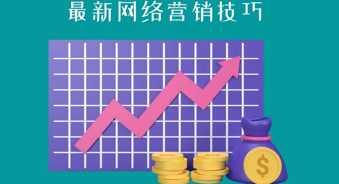 销售联盟营销产品 销售联盟营销产品