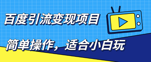 1.png 1.png