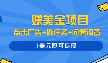1.png 1.png