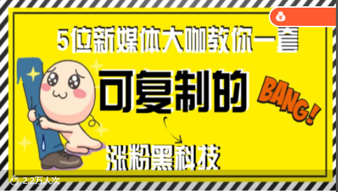 1.png 1.png