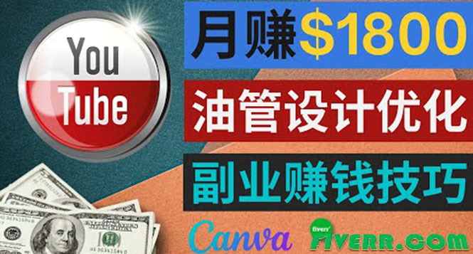 利用在线设计网站Canva 利用在线设计网站Canva