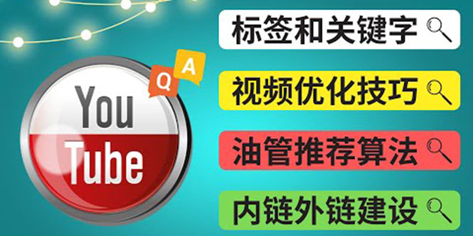 Youtube常见问题解答 Youtube常见问题解答