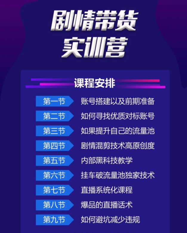 12.png 12.png