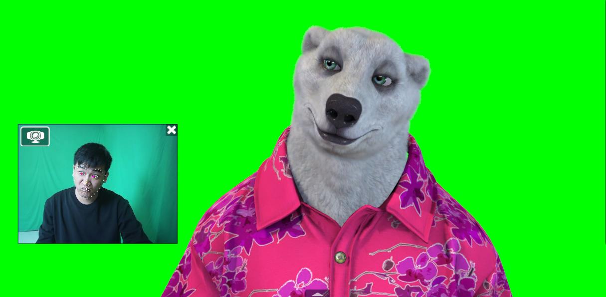 1.png 1.png