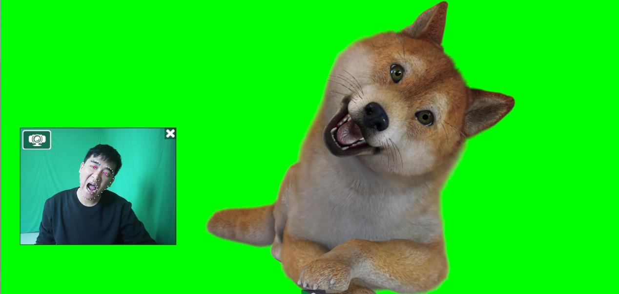 1.jpg 1.jpg