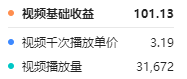 2.png 2.png