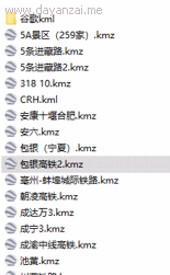 1.gif 1.gif