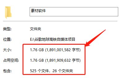 3.png 3.png