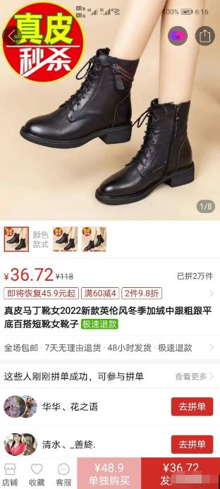 3.jpg 3.jpg