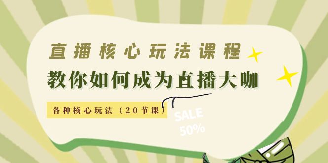 1.jpg 1.jpg