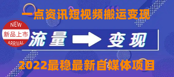 1.png 1.png