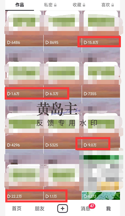 1.png 1.png