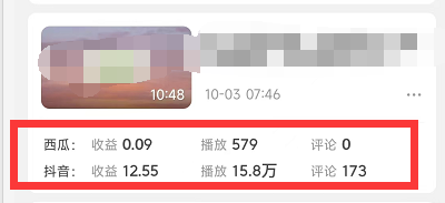 2.png 2.png