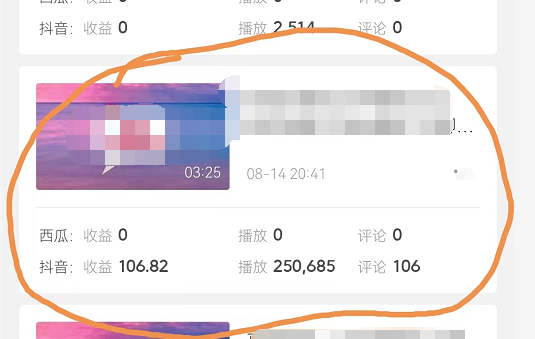 3.png 3.png