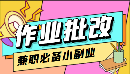 1.png 1.png