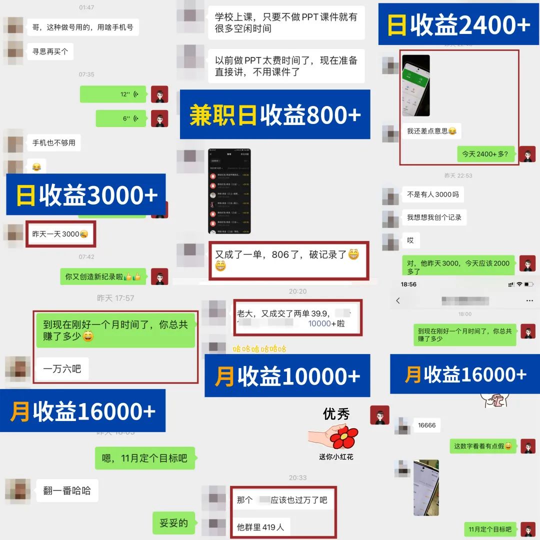 2.jpg 2.jpg