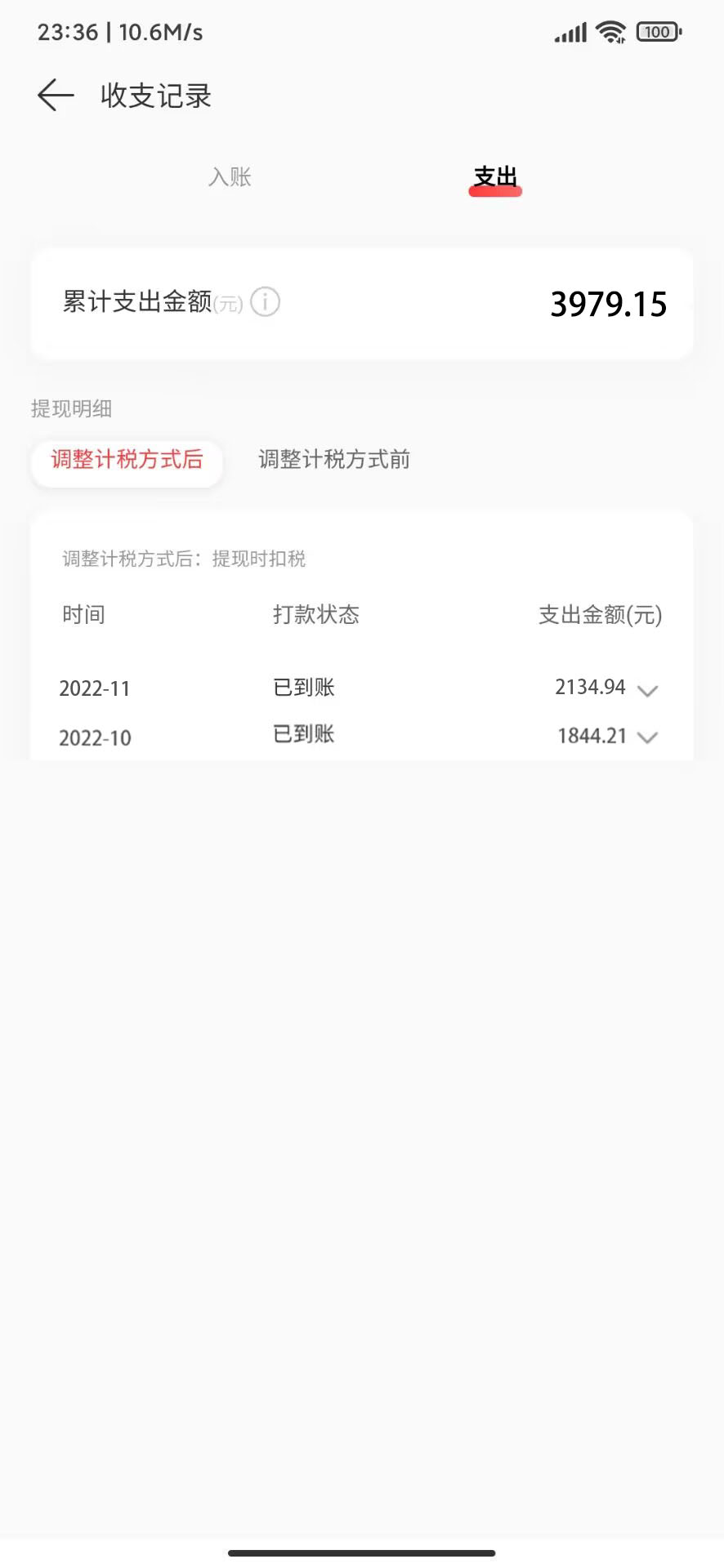 170426fdi5k65z7kia65hk.jpg 170426fdi5k65z7kia65hk.jpg