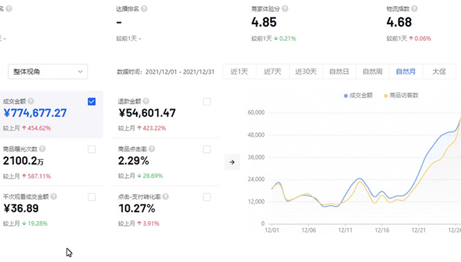 一个人在家就能做的副业 一个人在家就能做的副业