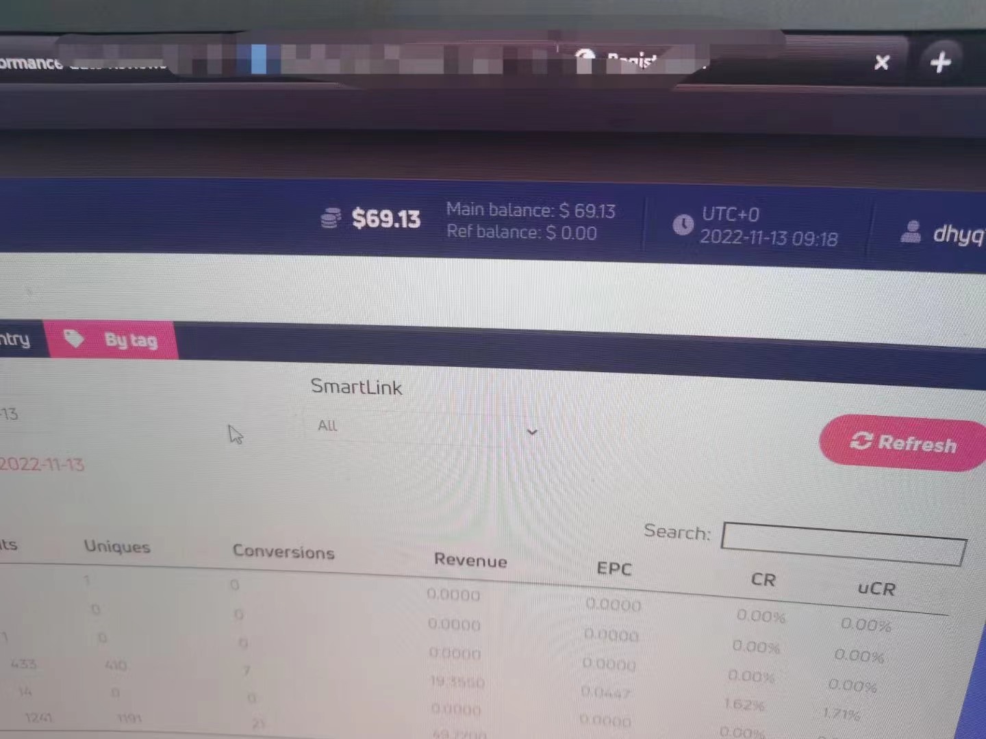 广告联盟搬砖项目 广告联盟搬砖项目