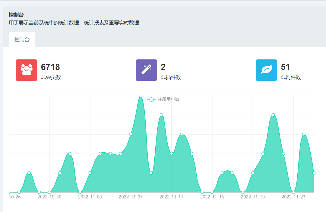 143342uxae4av55bx48a0x.png 143342uxae4av55bx48a0x.png