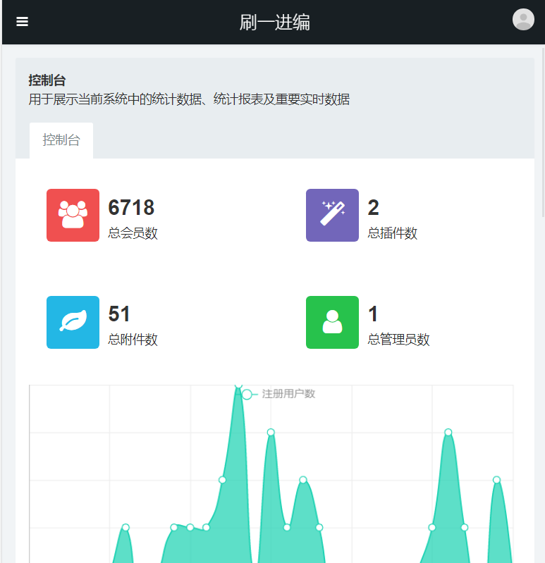 143342g66ao4j1x6s6xgwm.png 143342g66ao4j1x6s6xgwm.png