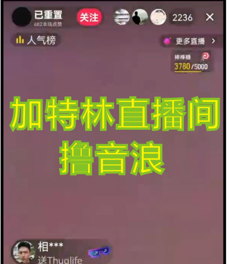 151342j1zf8tn2lxznxbt6.jpg 151342j1zf8tn2lxznxbt6.jpg