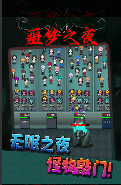 134858tom60f4cor0o4p43.png 134858tom60f4cor0o4p43.png
