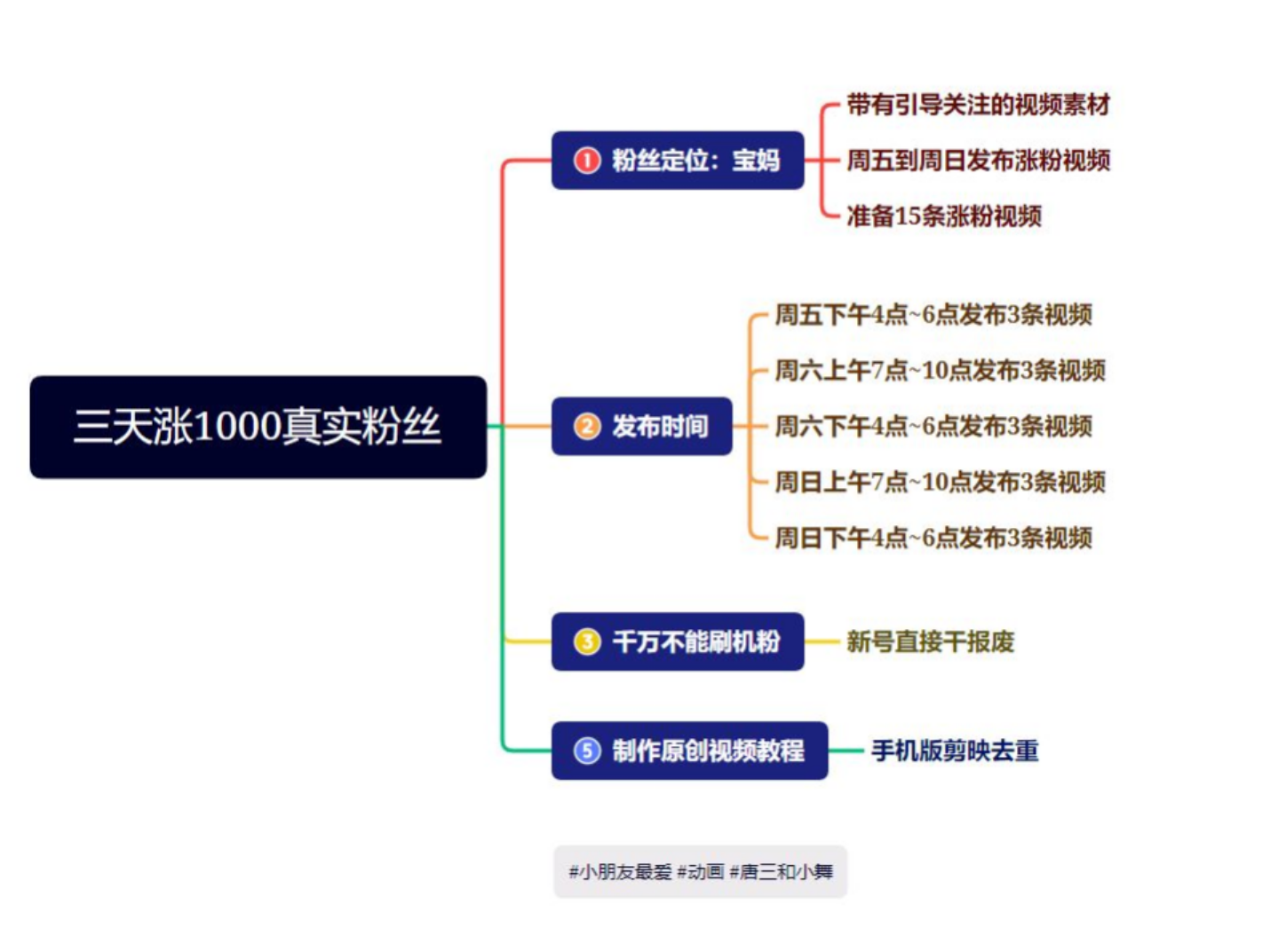 115934hw78rf2y2ir7bfbs.jpg 115934hw78rf2y2ir7bfbs.jpg