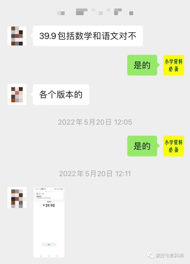 134203zpfj2hg0isffhtpd.jpg 134203zpfj2hg0isffhtpd.jpg