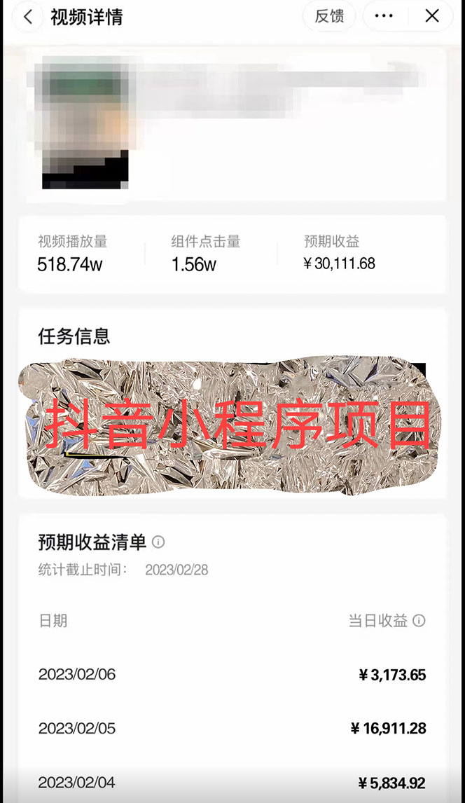 171006slbn55hxuoh6ll0d.jpg