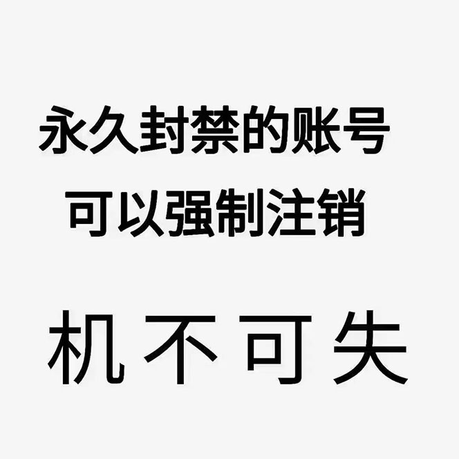 111841j0zjk4zjj0dts3dt.jpg 111841j0zjk4zjj0dts3dt.jpg