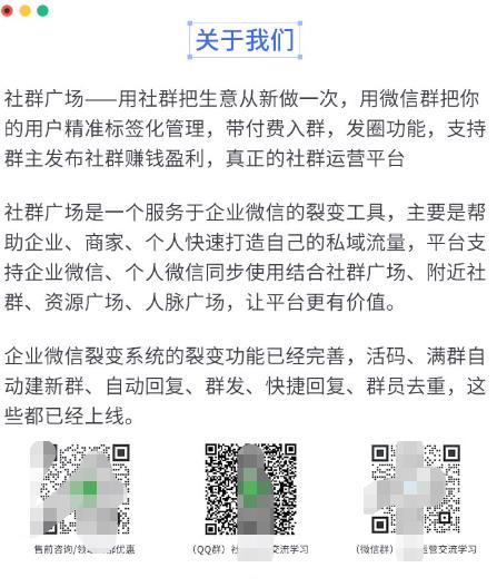 132925mvxvwkwx8wb6k6wb.jpg