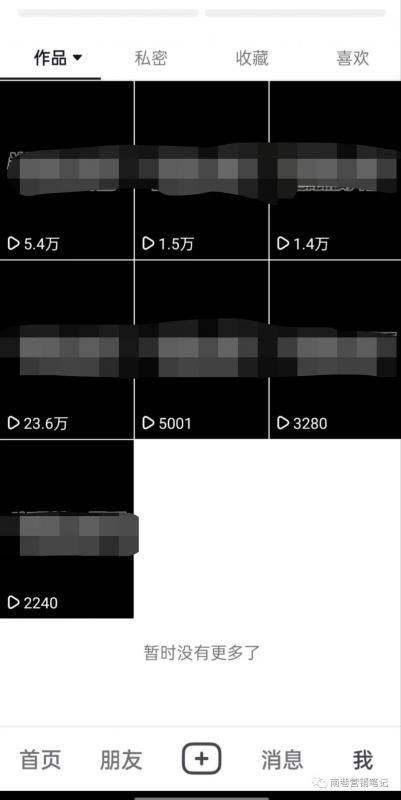 163452bz78jkp0js4rpp43.jpg 163452bz78jkp0js4rpp43.jpg