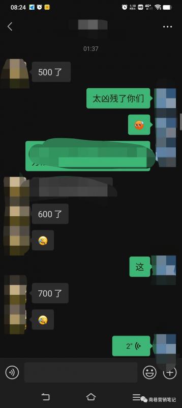 163605q9k0m9l3k8w0wmaw.jpg