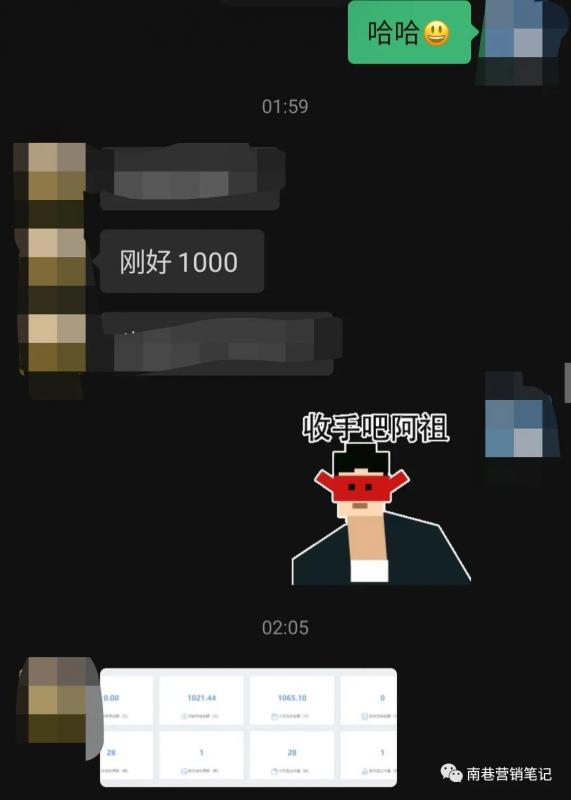 163605ditk0e99l9jzic3c.jpg