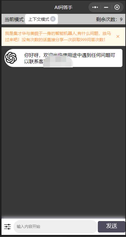 115401fzcujdlckcuyjvlm.jpg 115401fzcujdlckcuyjvlm.jpg