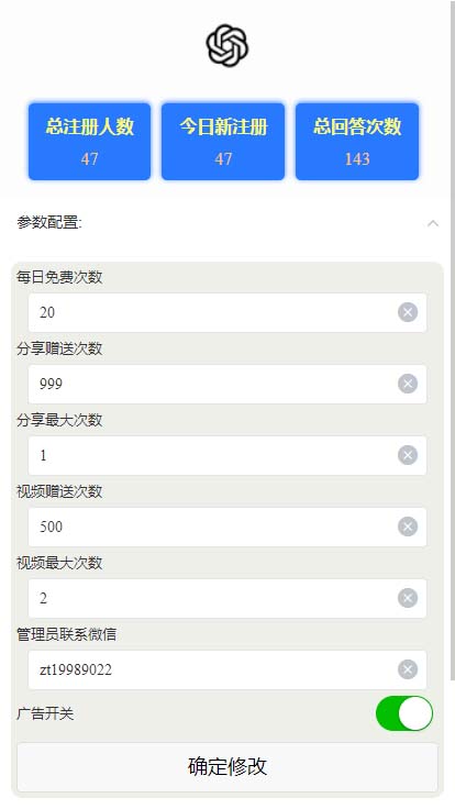 115401feyaejcnhyncz2za.jpg 115401feyaejcnhyncz2za.jpg