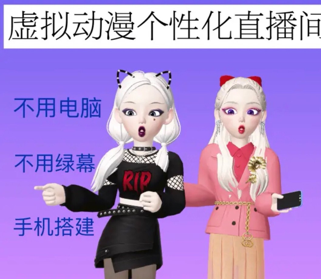 132559prdfm3moomtrrpip.png 132559prdfm3moomtrrpip.png