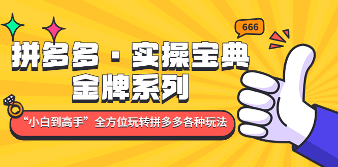 223946lvzkqzq8athq52qb.png 223946lvzkqzq8athq52qb.png