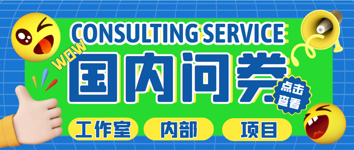 133346jrve5vsk8gigksge.png 133346jrve5vsk8gigksge.png