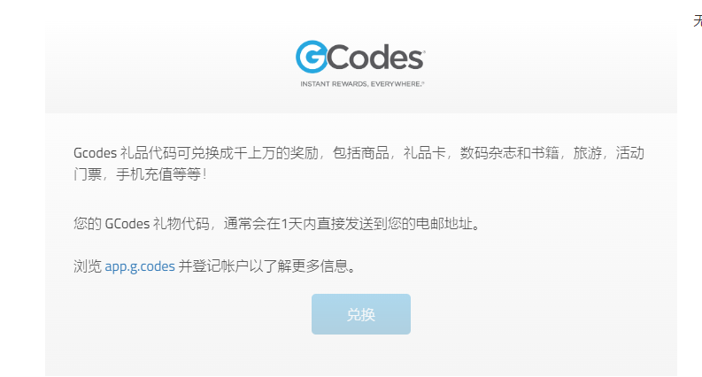 133406bz9swpd8u2d10w92.png 133406bz9swpd8u2d10w92.png