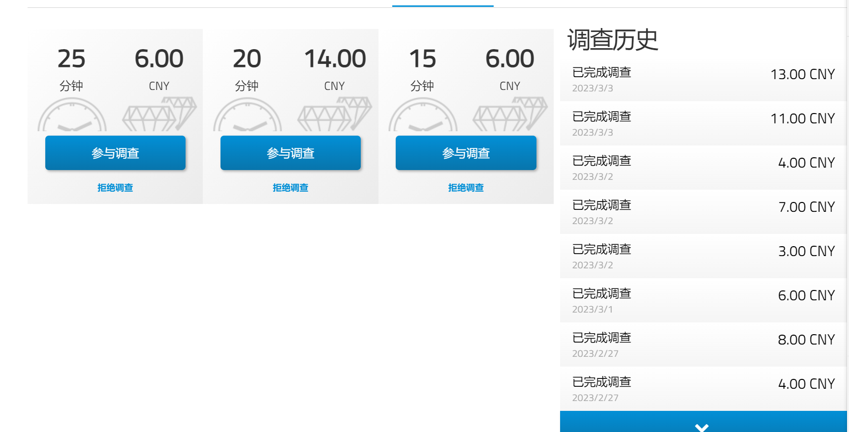 133407u1oozs0ebvsok3ci.png 133407u1oozs0ebvsok3ci.png