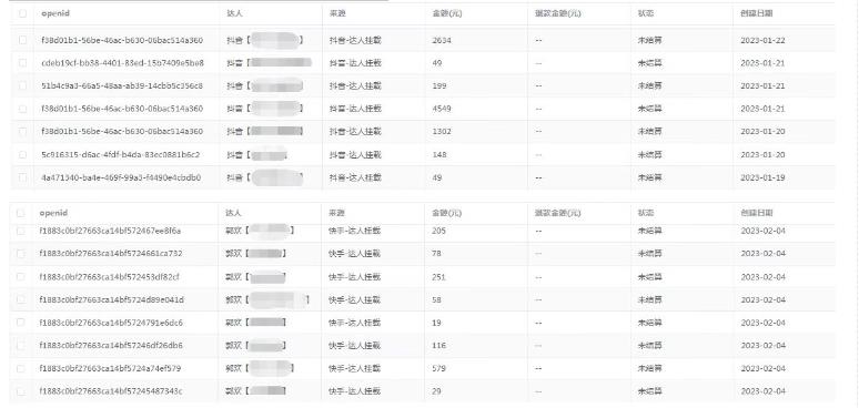 134955r5lly4to2d288ll2.jpg 134955r5lly4to2d288ll2.jpg