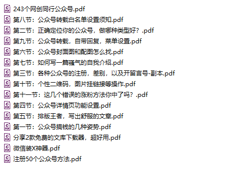 190712ji7fz7bz7wb2yhyy.png 190712ji7fz7bz7wb2yhyy.png