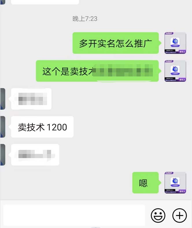 114907ujsdjtv915z59ff2.jpg