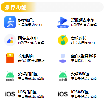 125810sztdf9dqc9kffuuq.png 125810sztdf9dqc9kffuuq.png