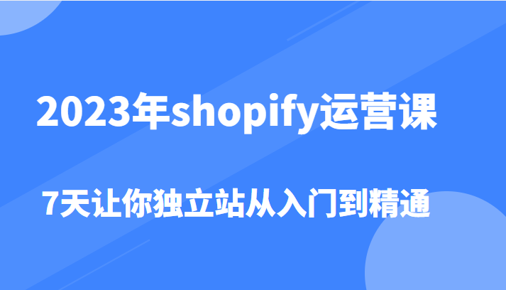 132109hfcb758bmqeqxbbf.png 132109hfcb758bmqeqxbbf.png