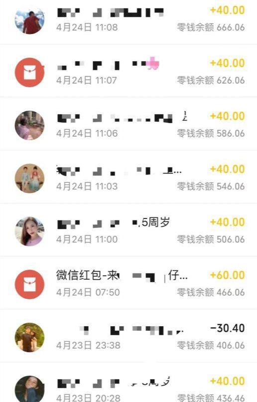 冷门高需求,奥特曼生日祝福视频,零基础制作全套教程,日入700+【附素材】 冷门高需求,奥特曼生日祝福视频,零基础制作全套教程,日入700+【附素材】