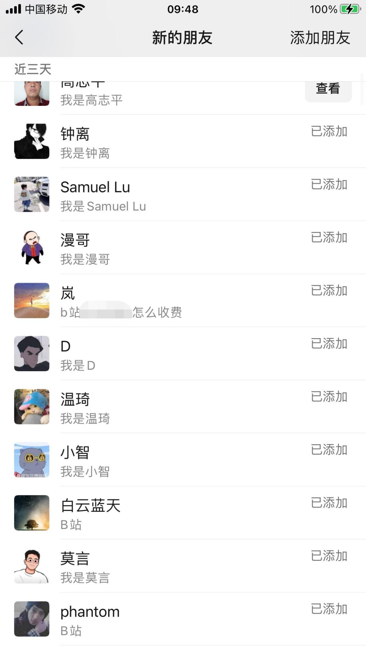 011108l0ym3zmy0wy6a17w.png 011108l0ym3zmy0wy6a17w.png